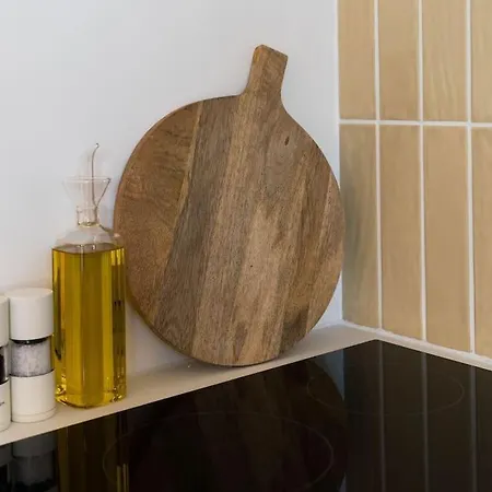 Boutique Central Margate Apt. - Edge Of Old Town! Esterno foto